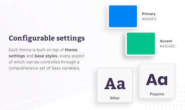 Zenplates gallery image