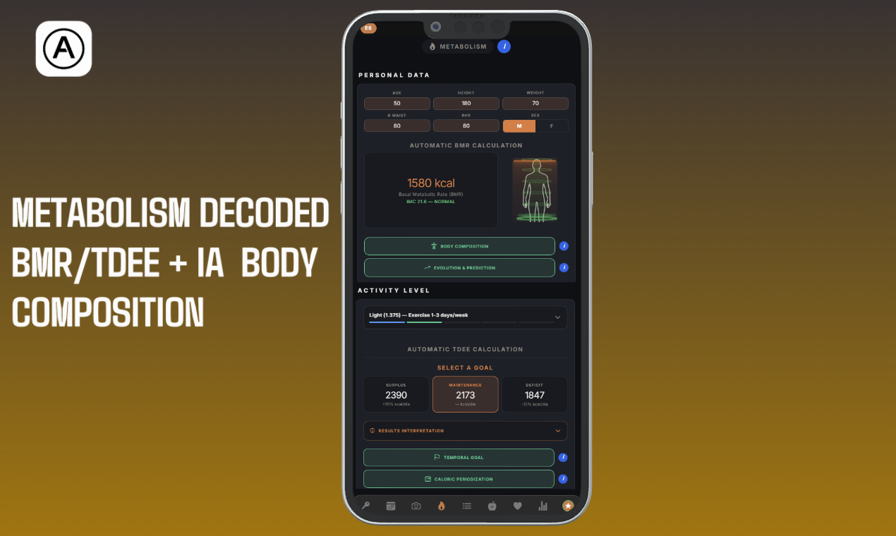 AEONUM gallery image
