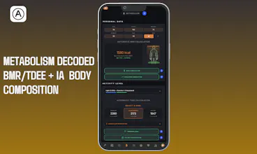 AEONUM gallery image