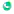 Tencent RTC Call SDK