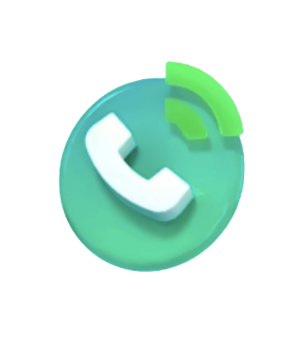 Tencent RTC Call SDK