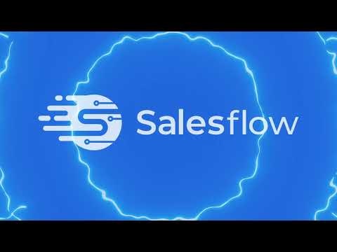 Salesflow gallery image