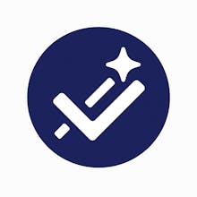 TestGenie AI gallery image