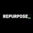 Repurpose AI