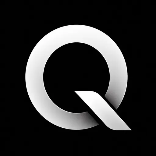 Qubax AI logo