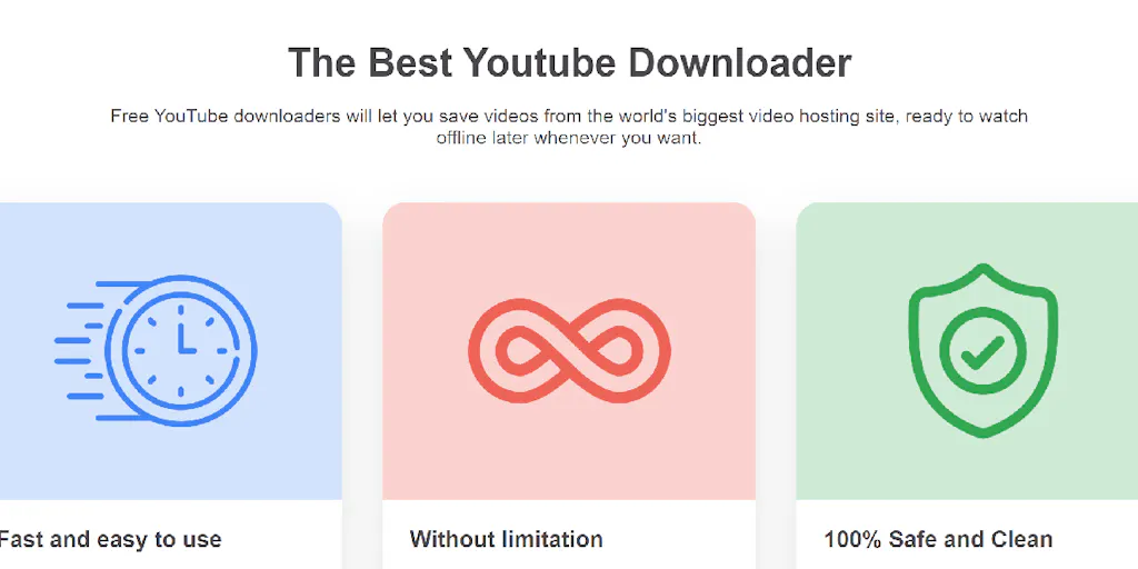 Yt1s Youtube Downloader Online Product Information And Latest Updates Yt1s youtube downloader online product information and latest updates
