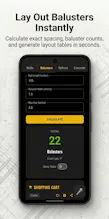 VibeCalc - Voice Calculator for Builders gallery image