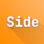 SideCalendar – Multi-Source Info Hub
