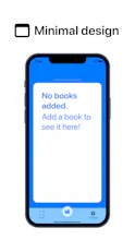 Bookshlf gallery image