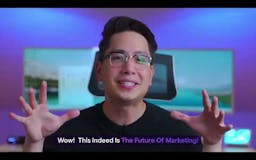 MarketingBlocks AI media 1