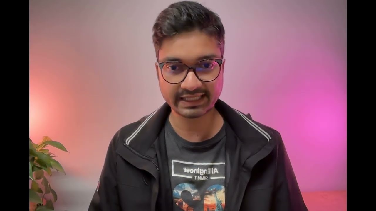 Codeflash gallery image