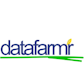 datafarmr