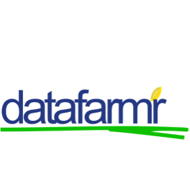 datafarmr - AI data marketplace | Product Hunt