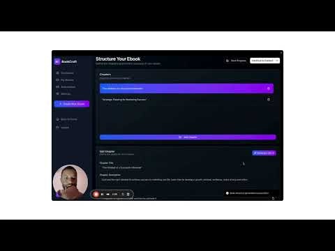 Bookcraft gallery image