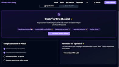 CAMILOFEE gallery image