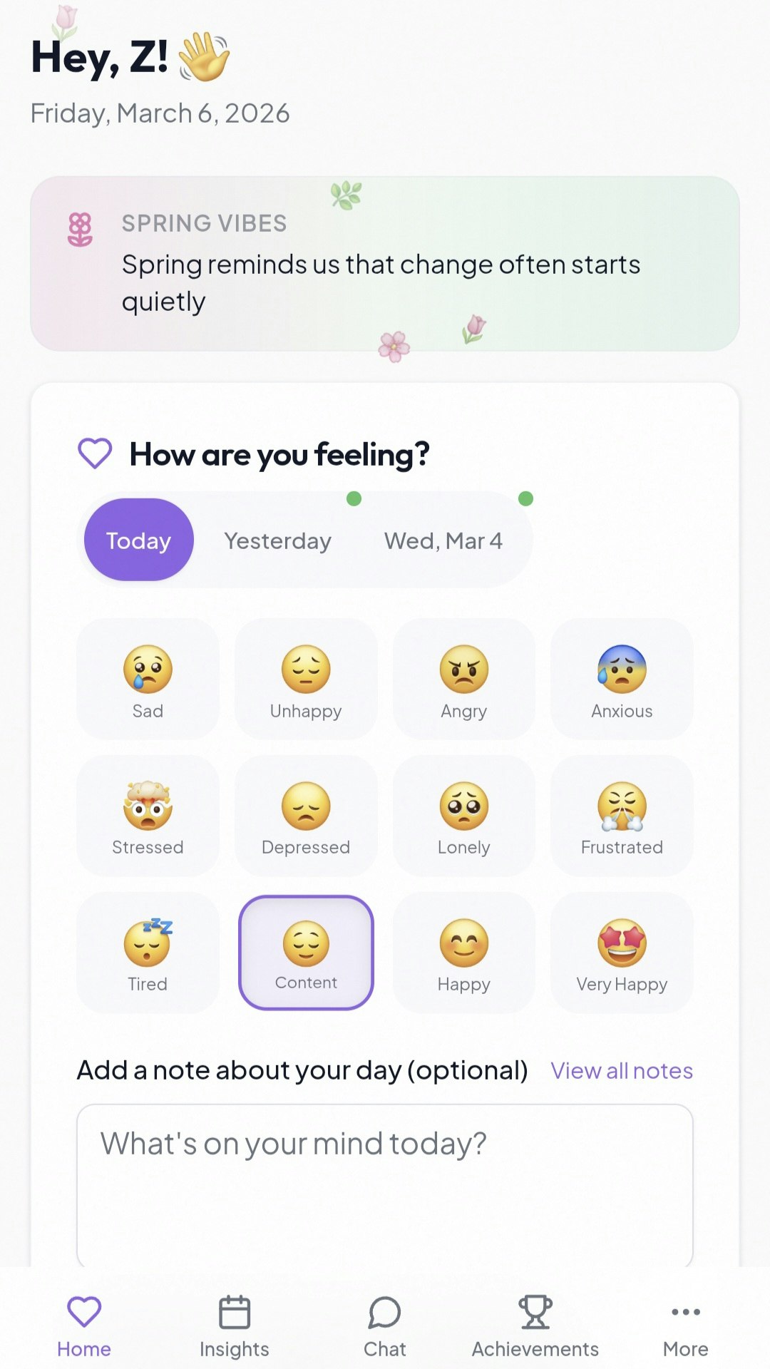 Mooduna gallery image