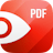PDF Expert 6