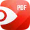 PDF Expert 6