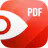 PDF Expert 6