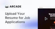Hireoven