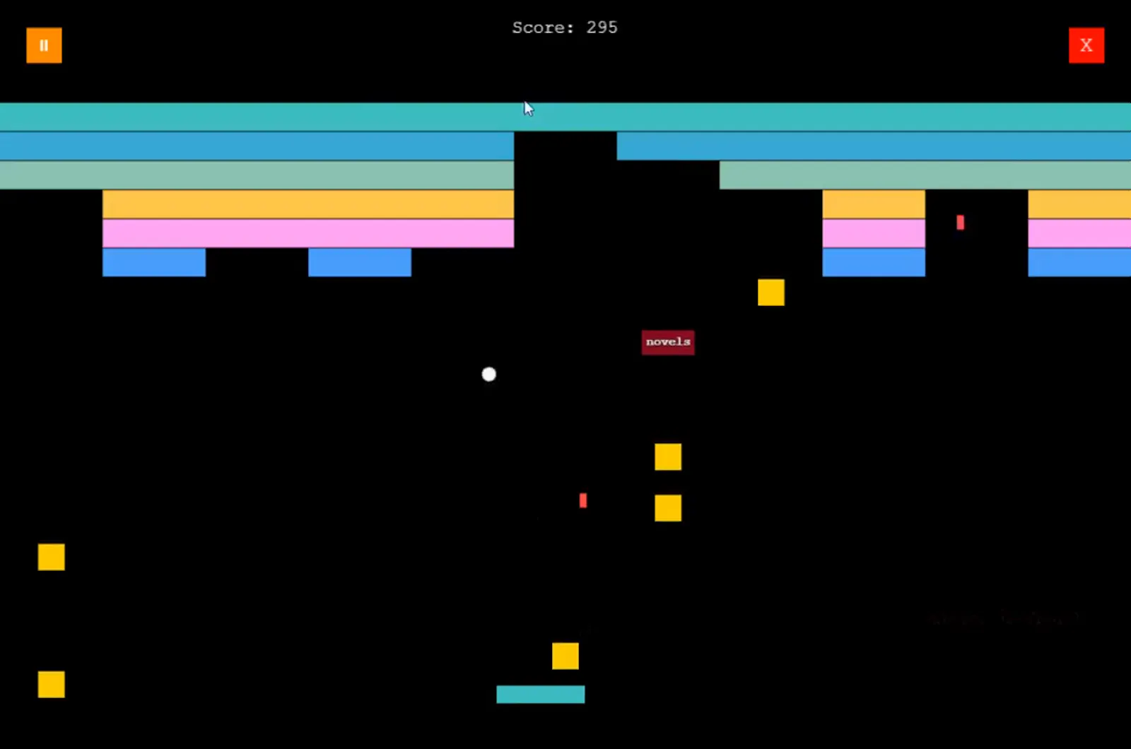 ΝΕΟѰ screenshot 6