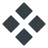 UI Components for Carrd