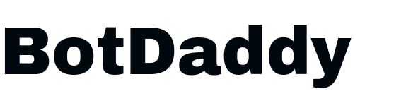 BotDaddy
