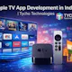 Tycho Technologies
