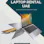 Laptop Rental UAE