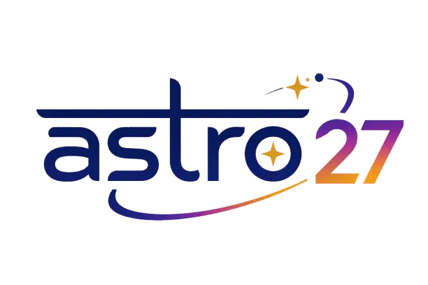 Astro27 gallery image