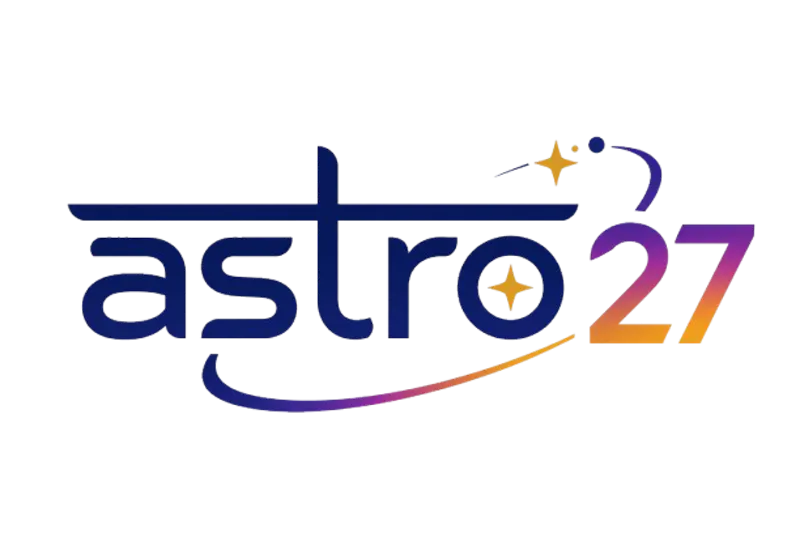 Astro27 screenshot 1