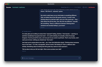 OpenGnothia gallery image