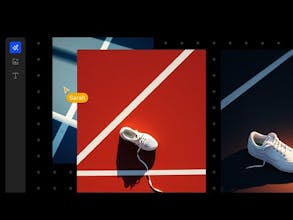 VSCO Canvas gallery image