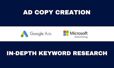 Performance Hero gallery image