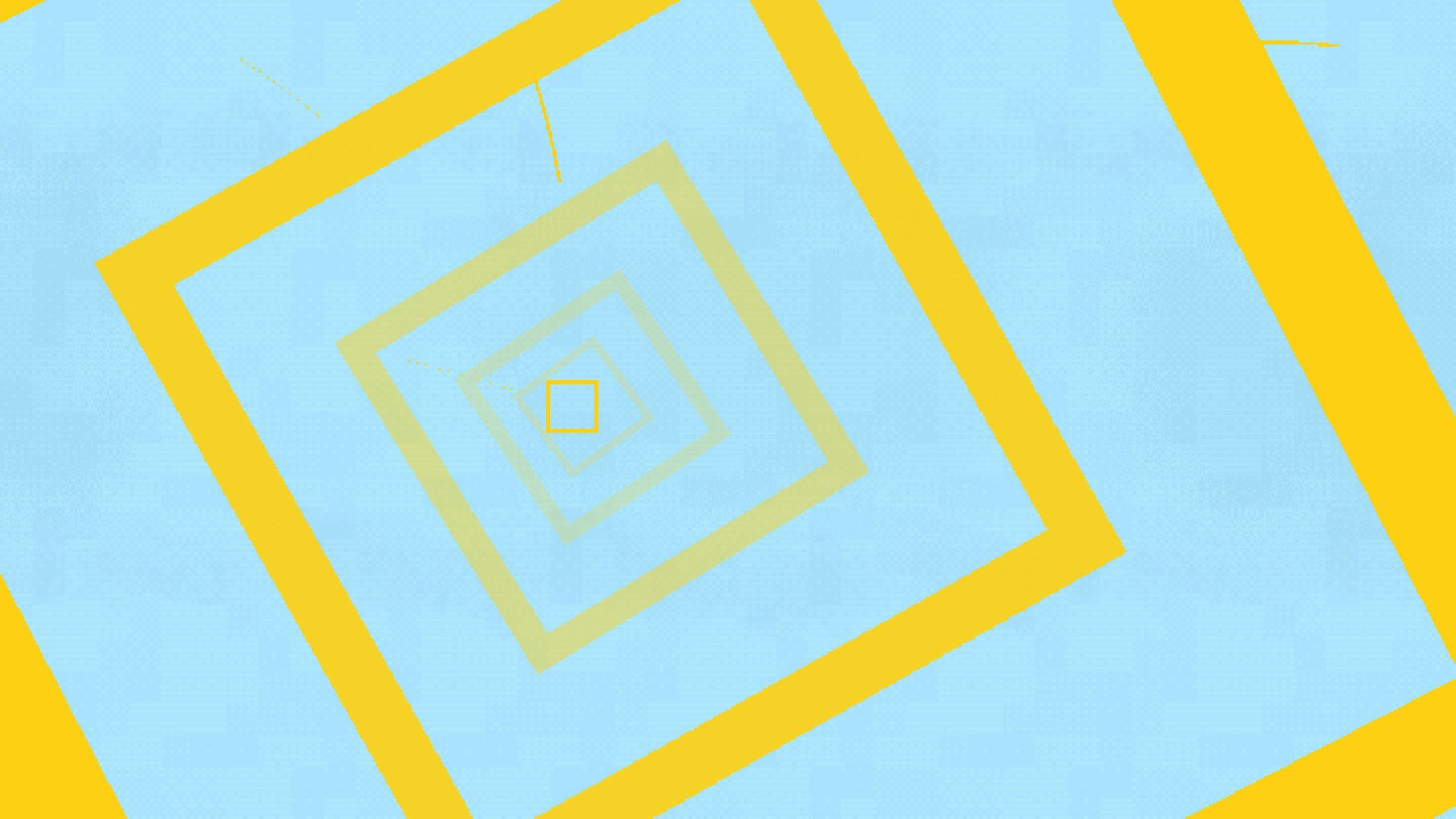 Flywrench gallery image