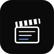 StoryboardAI logo