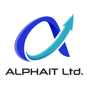 AlphaIT gallery image
