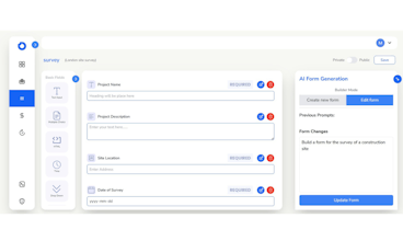 iSmartWorks gallery image