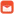 FollowShop