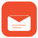 FollowShop logo