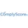 ComplyScore