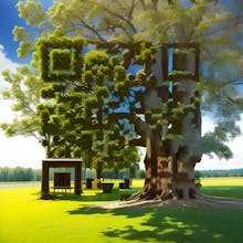 QRX Codes gallery image