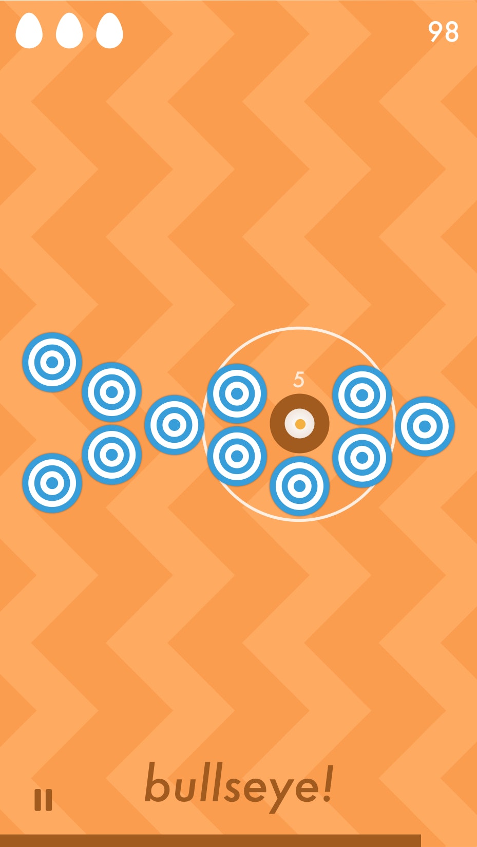 Easter Egg Peg gallery image