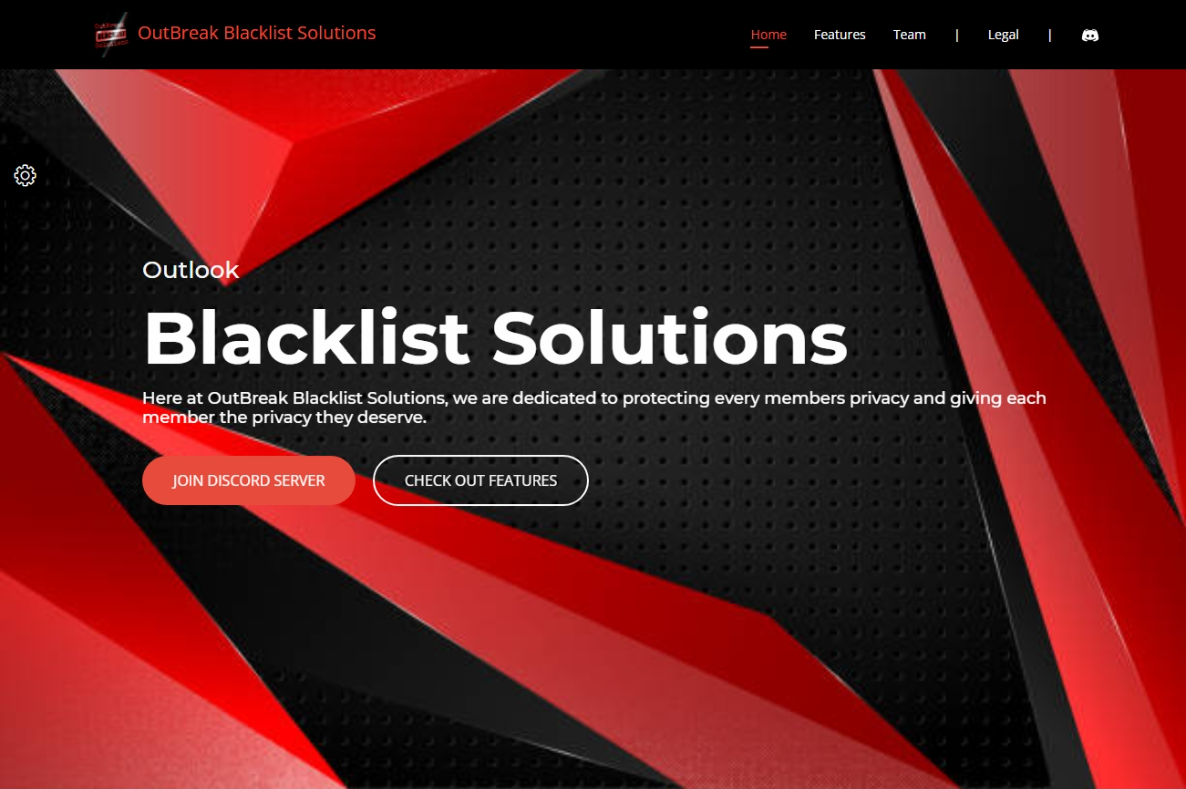 Dango Web Solutions gallery image