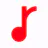 Radiohere