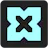 Multiple