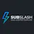 SubSlash