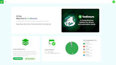 TestEnsure gallery image