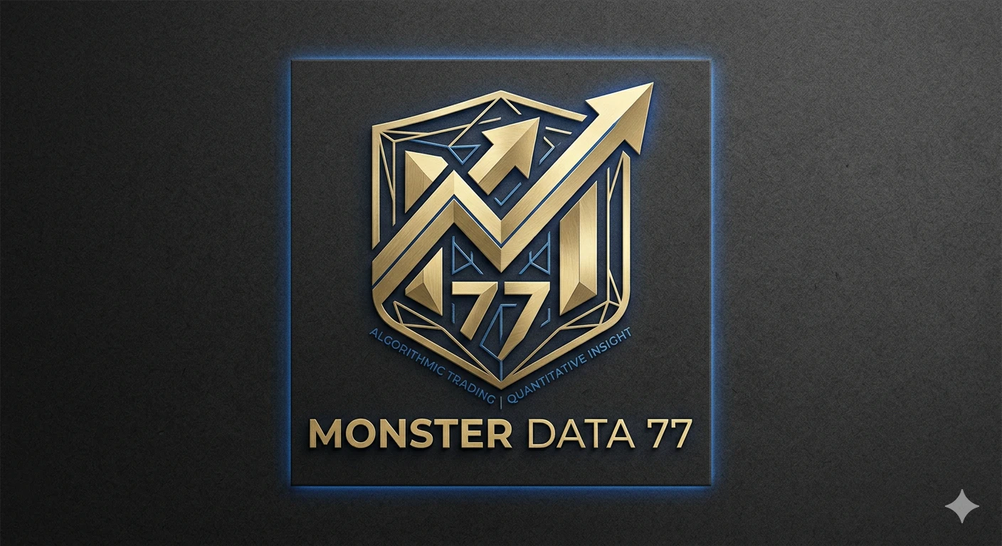 Mad Monster v6