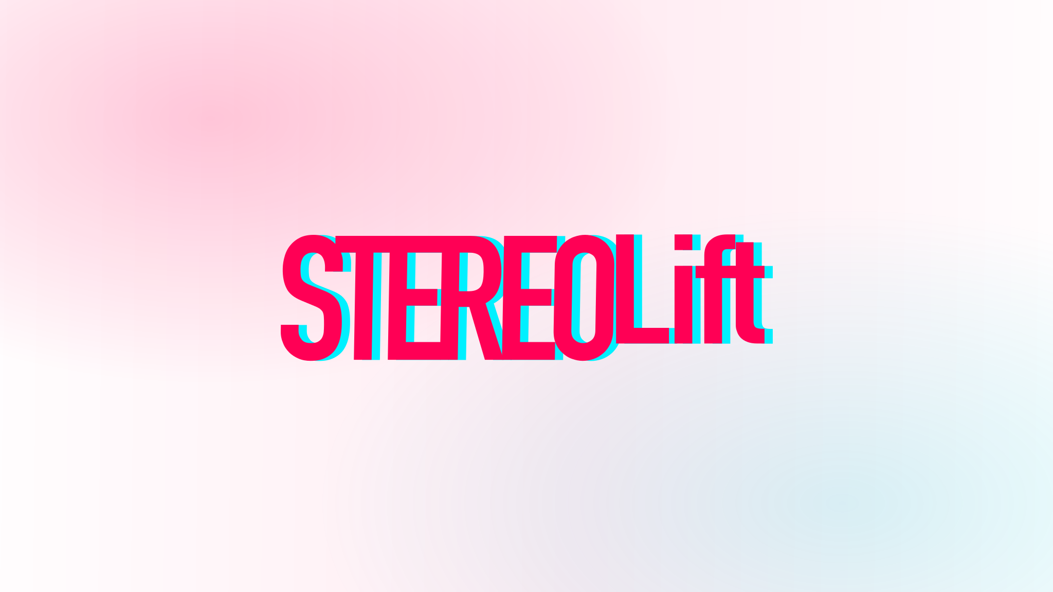 StereoLift 2D to 3D video conversion gallery image